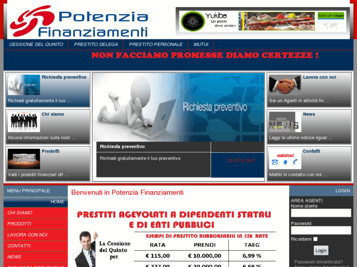 www.potenzia.it