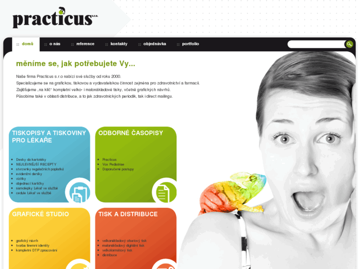 www.practicus.cz