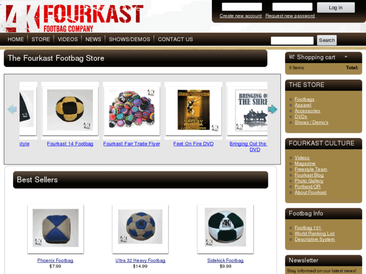 www.profootbag.com