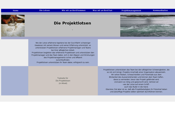 www.projekt-lotsen.com