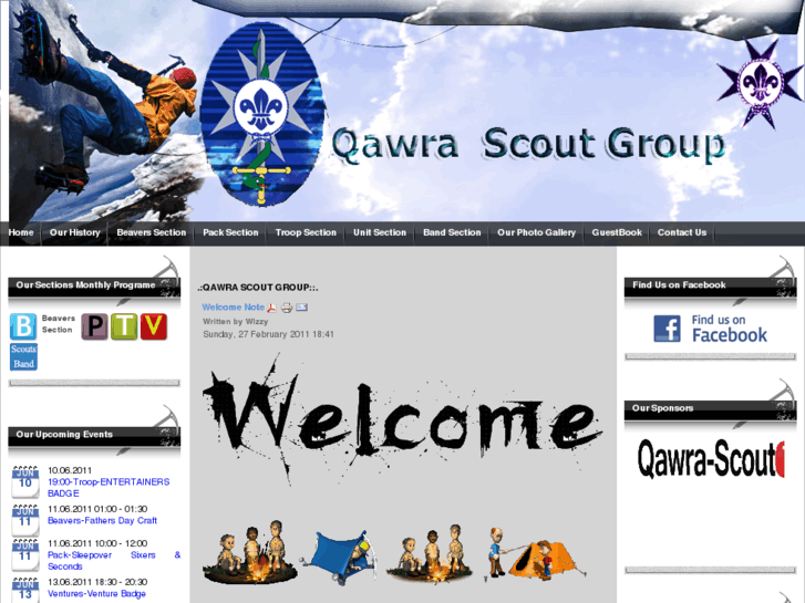 www.qawrascoutgroup.org