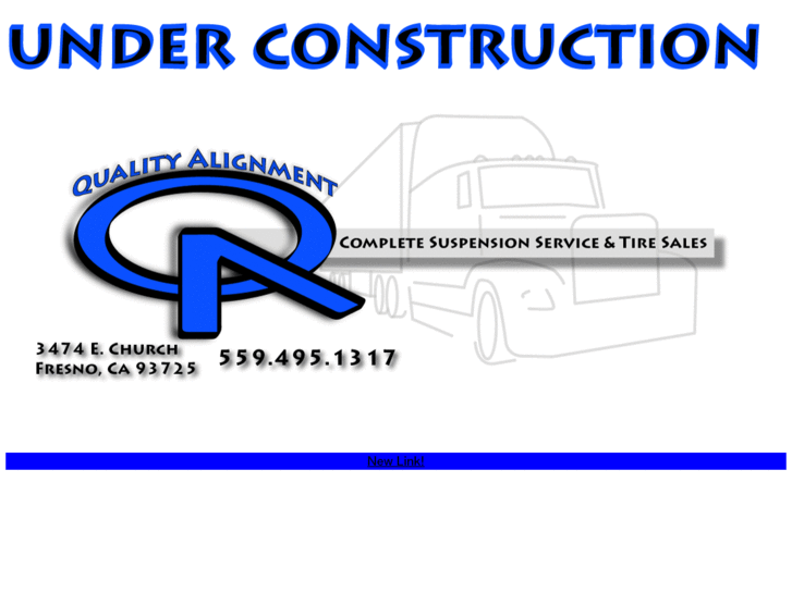 www.qualityalignment.net