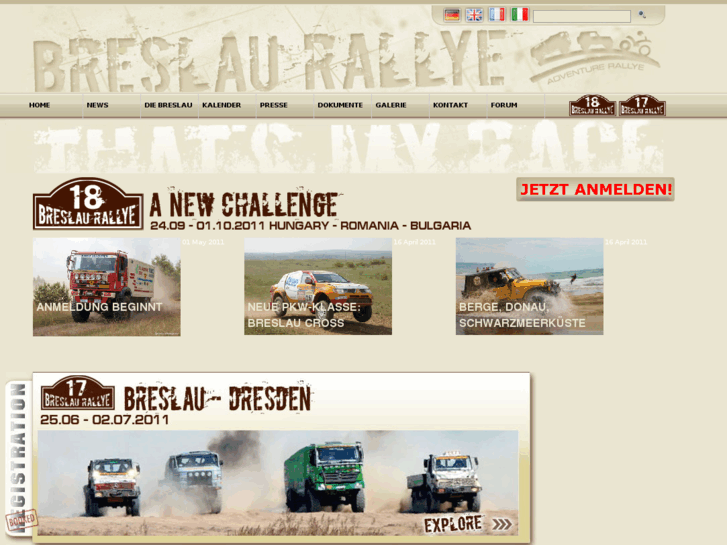 www.rallye-breslau.com