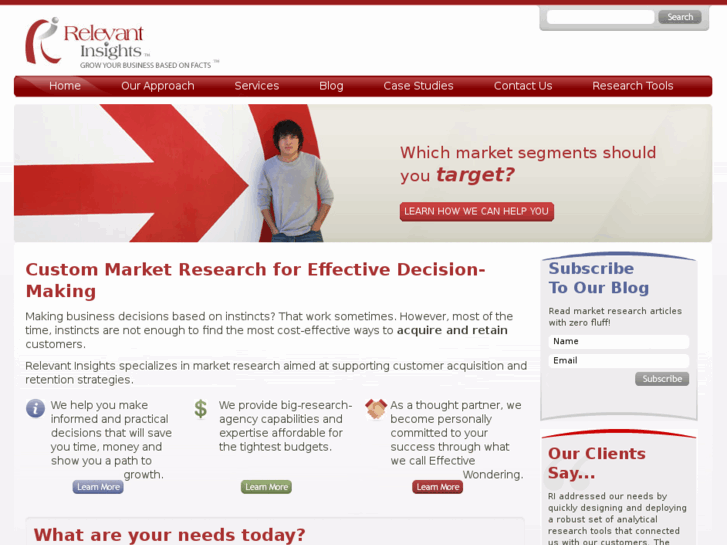 www.relevantinsights.com