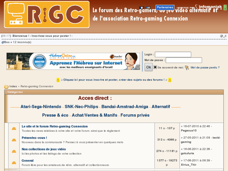 www.retro-gc.net