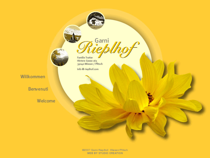 www.rieplhof.com