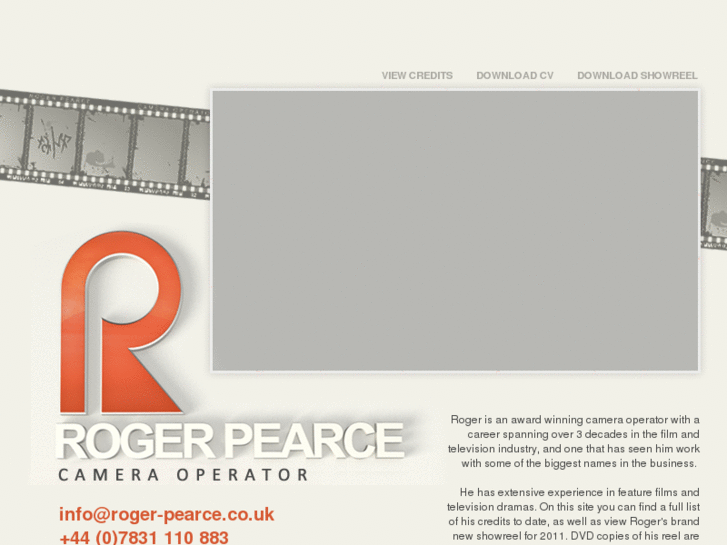 www.roger-pearce.co.uk