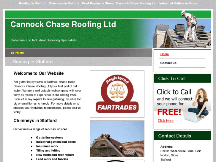 www.roofingstafford.com