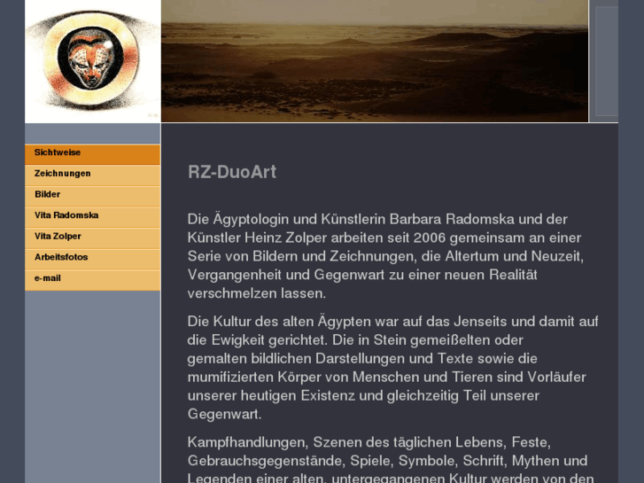 www.rz-duoart.de