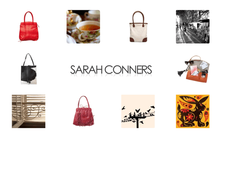 www.sarahconners.com