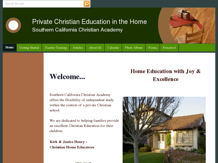 www.sccahome.com