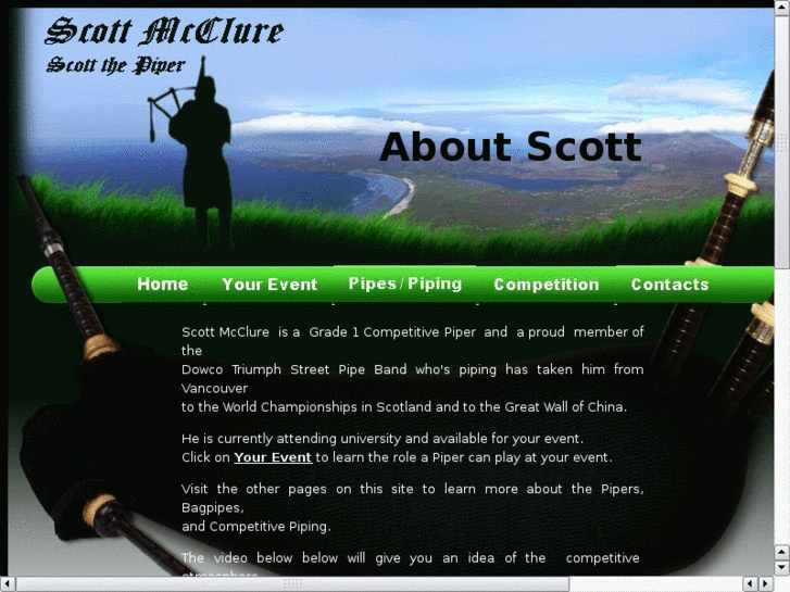 www.scottthepiper.com