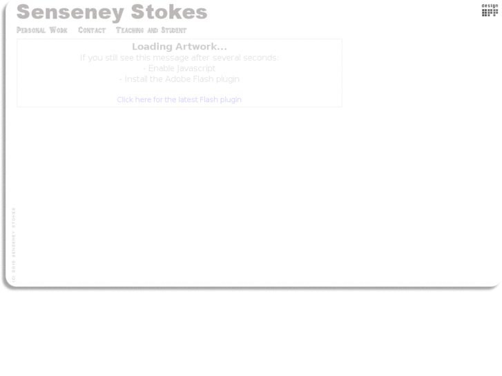 www.senseneystokes.com