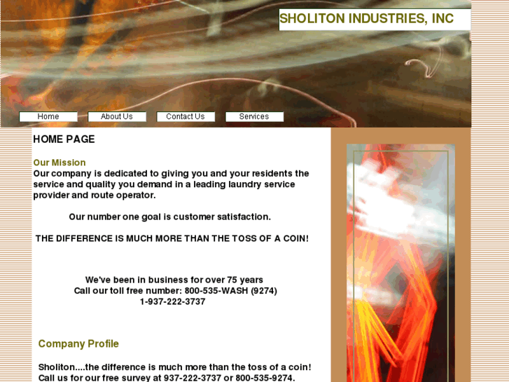 www.sholiton.com