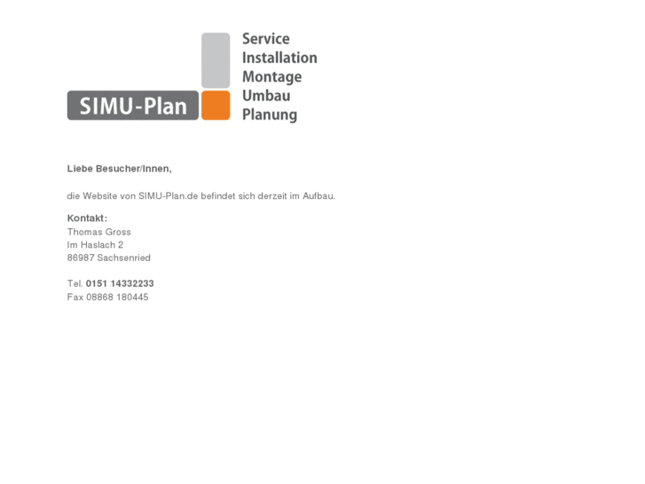 www.simu-plan.com