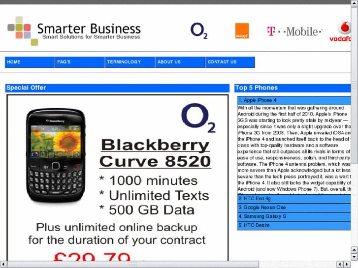 www.smarterbusiness.co.uk