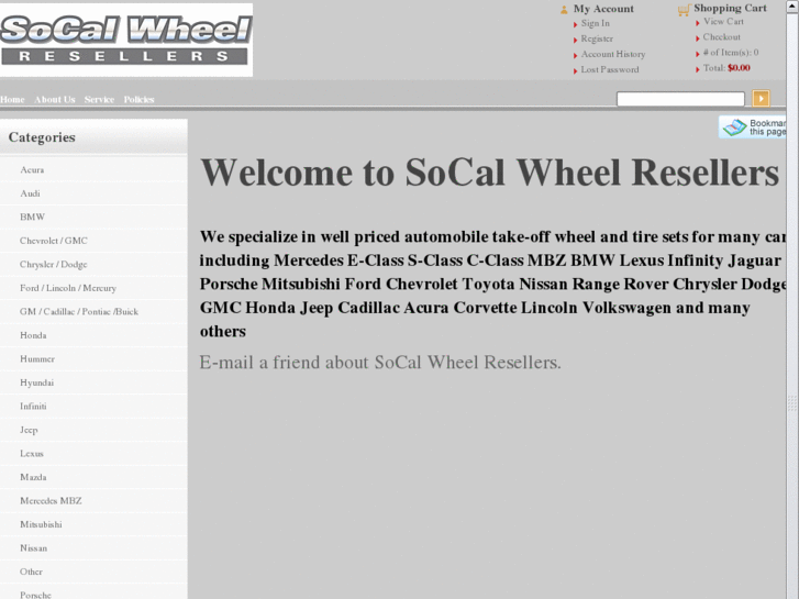 www.socalwheelresellers.net