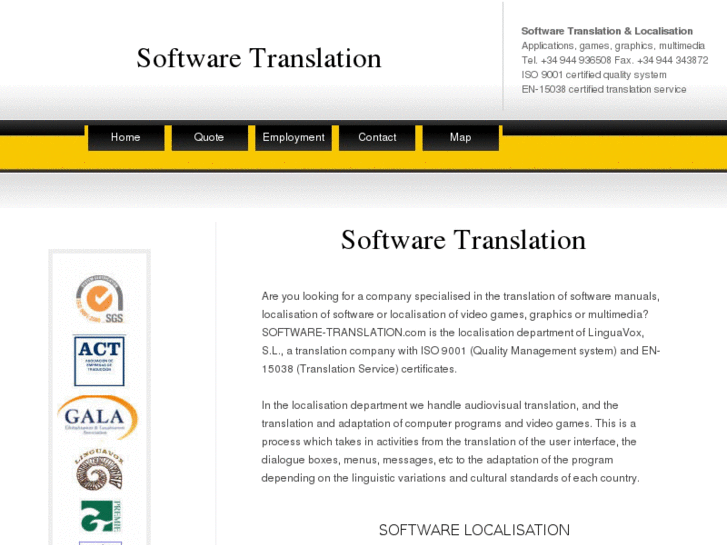 www.software-translation.com