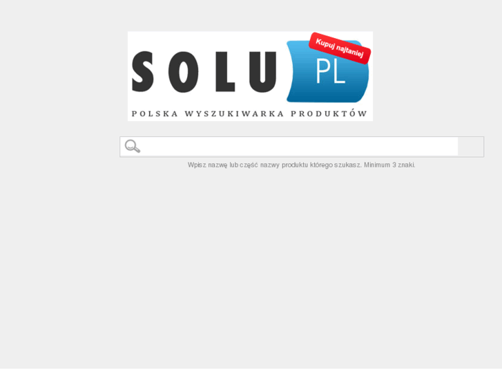 www.solu.pl