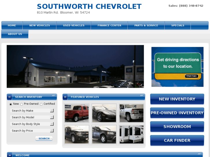 www.southworthchev.com