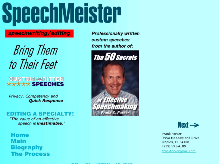 www.speechmeister.com