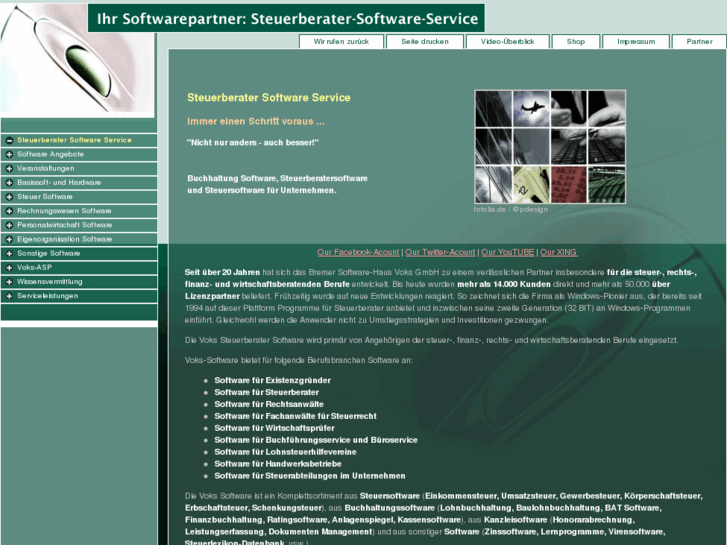 www.steuersoftware.biz