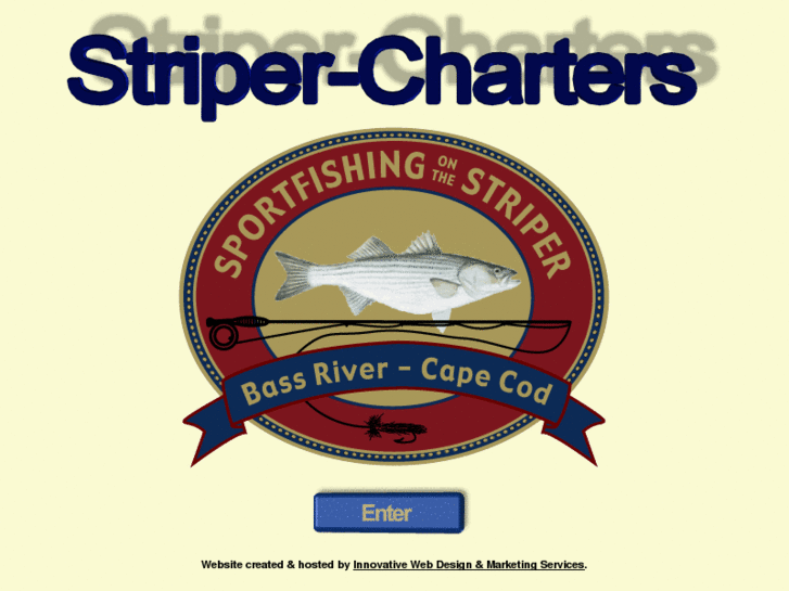 www.striper-charters.com