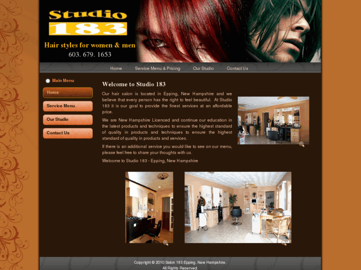 www.studio-183.com