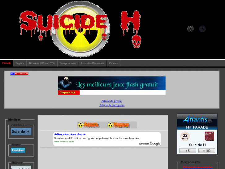 www.suicide-h.com