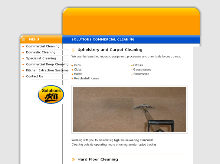 www.tarkasolutions.co.uk