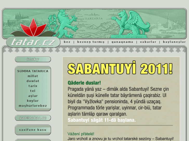 www.tatar.cz