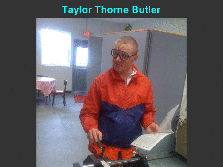 www.taylorthornebutler.com