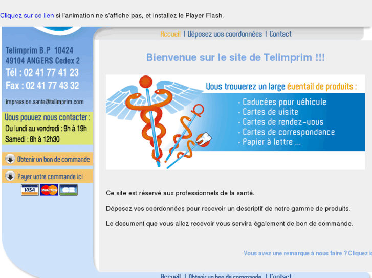 www.telimprim.com