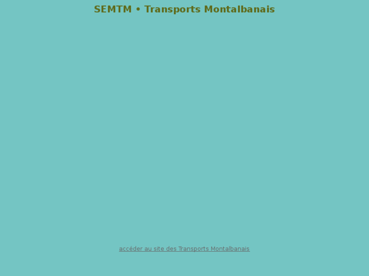 www.transports-montalbanais.com