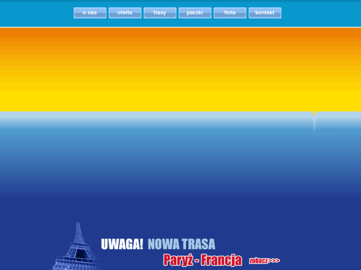 www.transvoyager.pl