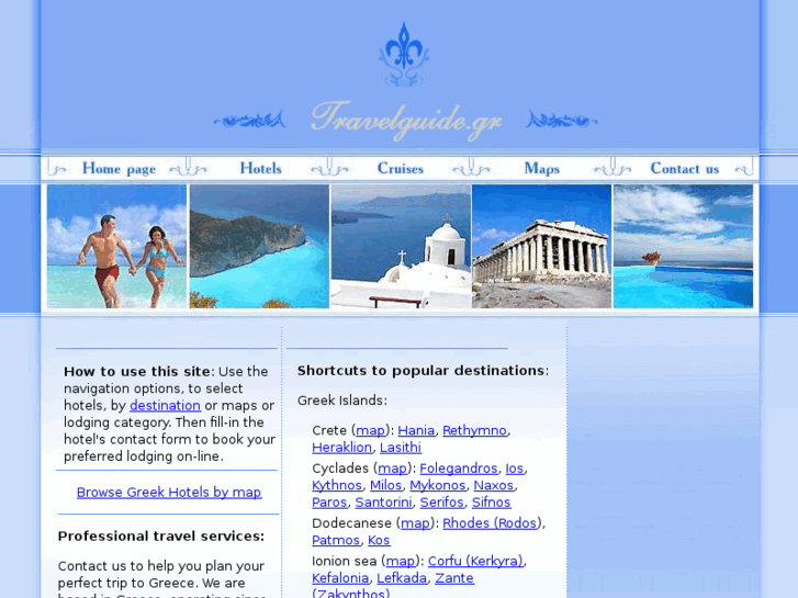 www.travelguide.gr