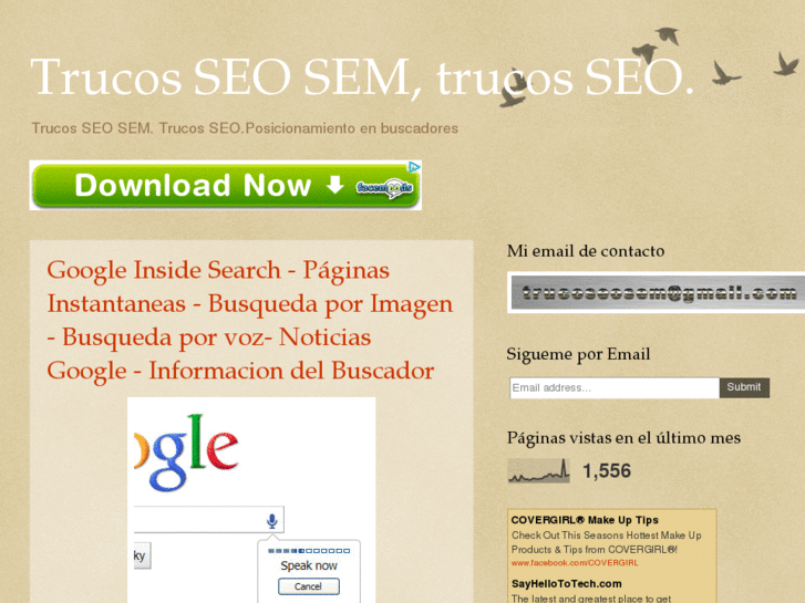 www.trucosseosem.com