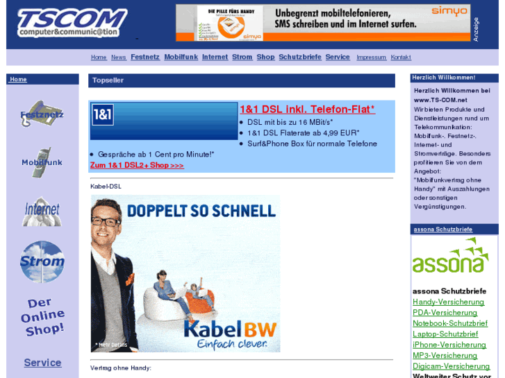 www.tscom24.de