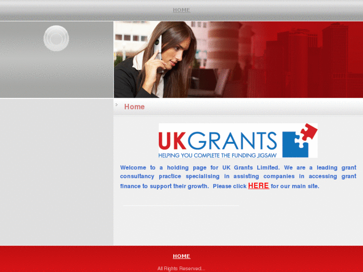 www.uk-grants.com