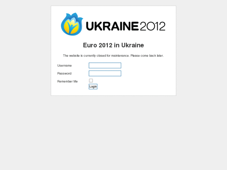 www.ukraine2012.net