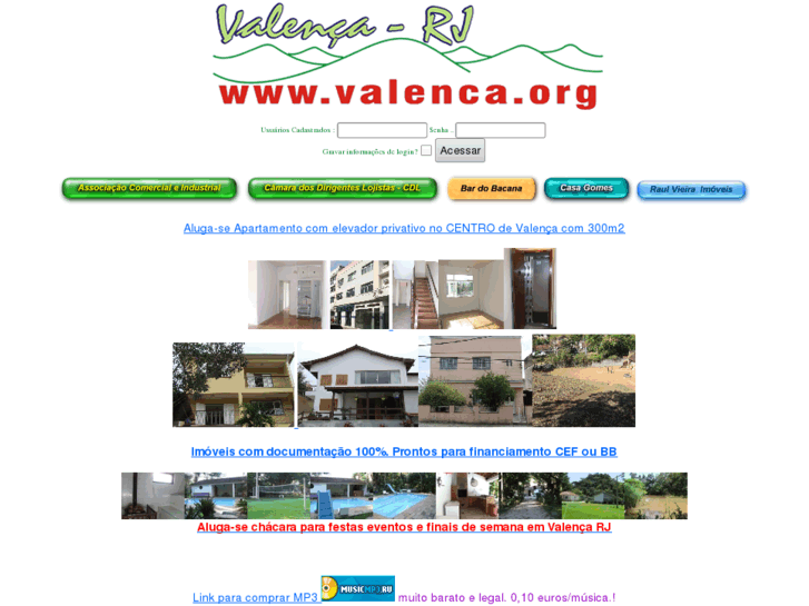 www.valenca.org