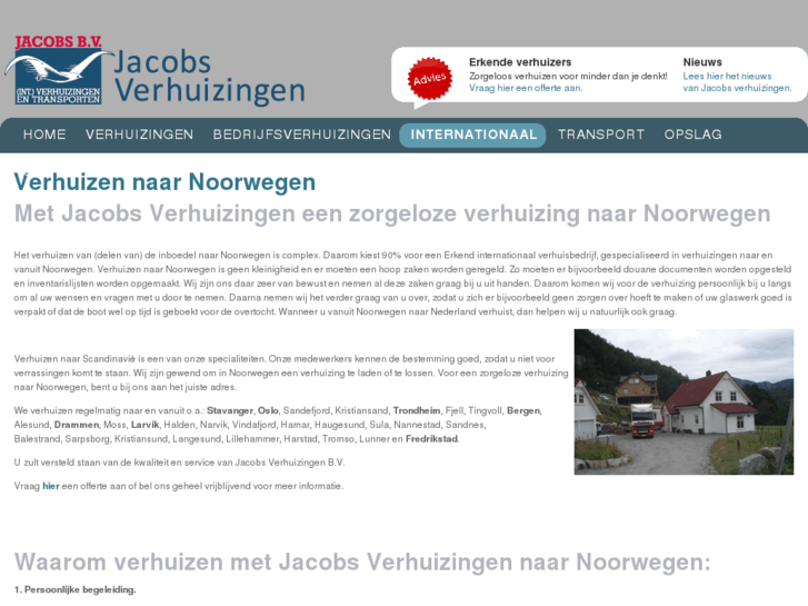 www.verhuizen-naar-noorwegen.info