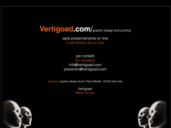 www.vertigoad.com