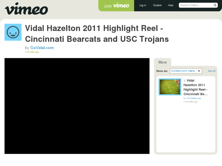 www.vidalhazelton.com