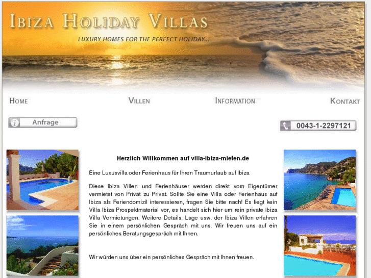 www.villa-ibiza-mieten.de