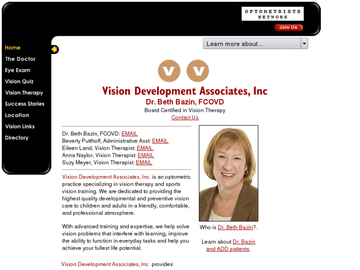 www.visiondevelop.com