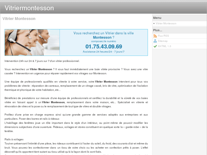 www.vitriermontesson.com