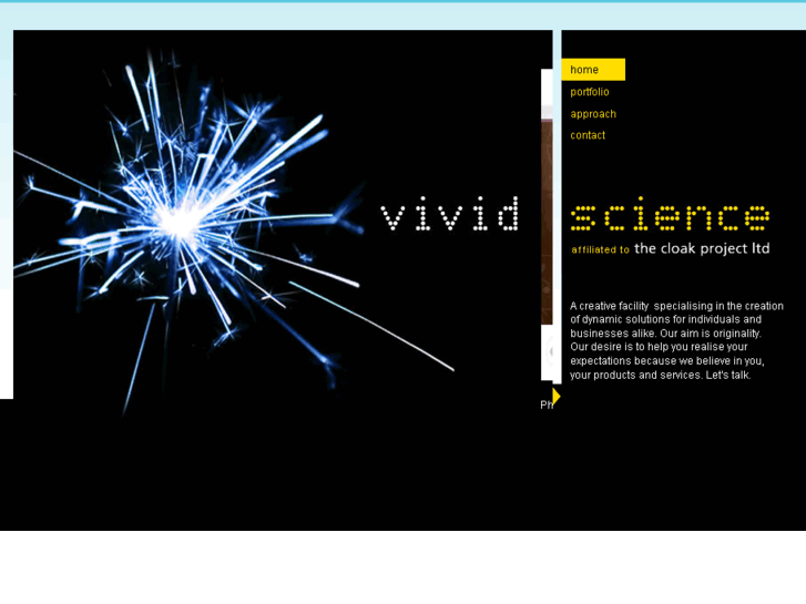 www.vividscience.com