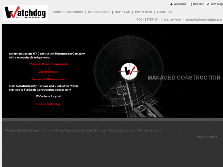 www.watchdogbp.com