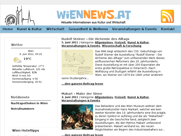 www.wiennews.at